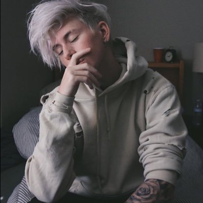 Jordanrpgopl's profile picture. lulu ♡