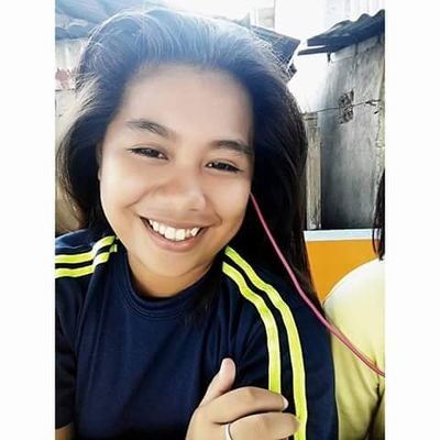 MELROSE MARASIGAN PASIA 💕 Volleyball player 💙