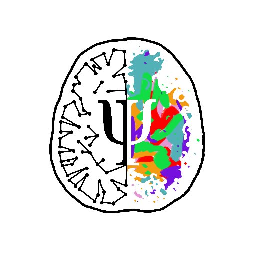 MiguelMelchorPS's profile picture. 🔬 Psic.  General Sanitario y Forense 💼. Responsable del Dpto. de sensibilización de la Fundación Sorapán de Rieros 💙 Juntos, creamos un 🌍 más inclusivo