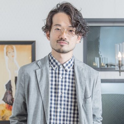 新井 徹 Sii 美容院 青山 Siiの日常 世の中が変わってもやっぱり女性にとって髪の毛はとても大切なもの カラーファンタジーで劇的チェンジ T Co Wjkotawkko Sii カット カラー パーマ ストレート 縮毛矯正 トリートメント 新井 徹 Sii 美容院 青山 Siiの日常 世の中が変わってもやっぱり女性にとって髪の毛はとても大切なもの カラーファンタジーで劇的チェンジ T Co Wjkotawkko Sii カット カラー パーマ ストレート 縮毛矯正 トリートメント
