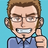 NapalmBackflip's profile picture. 