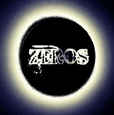 wearezer0s's profile picture. New music coming soon