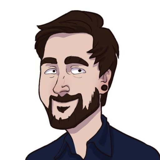 Sebastian Wagnerさんのプロフィール画像