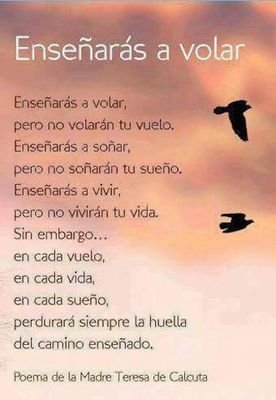 ZunigaMabell's profile picture. Sinceridad