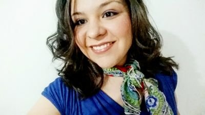 A lds/mormon girl, chemical engineer working in the pharmaceutical industry, music lover, Roxette and Hello kitty fan, travelling and meeting people.