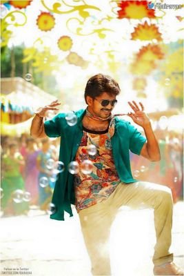 kamal7598126160's profile picture. 