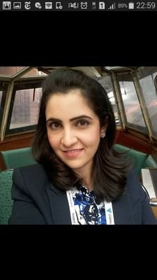 El_Ess00's profile picture. 