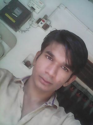 ParmarOski's profile picture. Sports