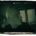 Rene Bauer - @RedXXIV - Twitter