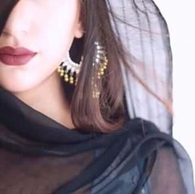 SheikhS27198998's profile picture. Food & Drink News Fashion & Beauty Lifestyle Personalities Music Entertainment