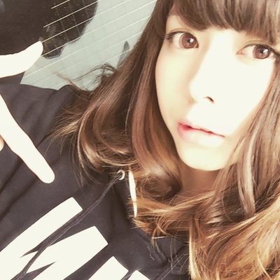佐藤真紀子 Makiko Zawa Twitter