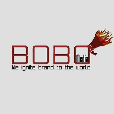 Business email 
Bobomedia@publicist.com

Follow back