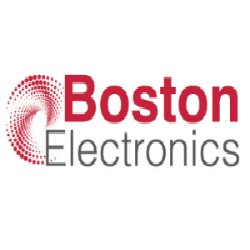Boston Electronics