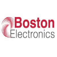 Boston Electronics (@boselec) 's Twitter Profile