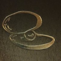 la perla de javea (@blancostintos) 's Twitter Profile