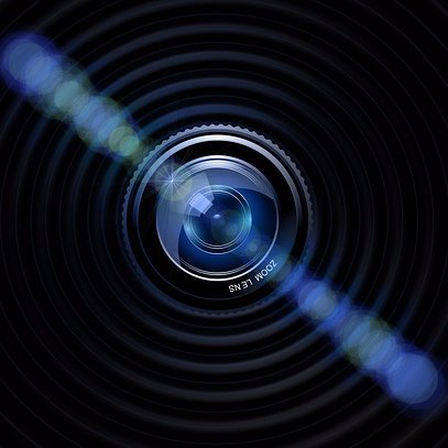 PaulaBoyerUMH's profile picture. Graduada en Comunicación Audiovisual. Realizando el Máster de Formación de Profesorado(UMH)
Las imágenes de perfil y de encabezado han sido extraídas de Pixabay