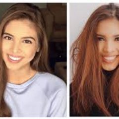 jessica_laurio's profile picture.
