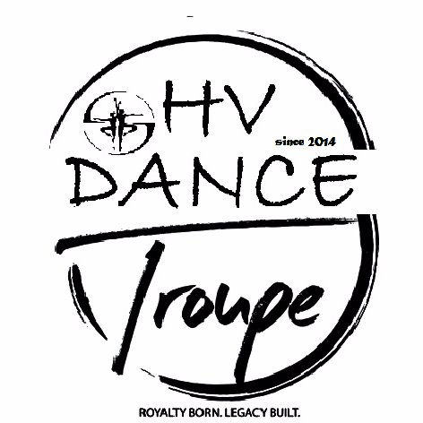 hv_dancetroupe's profile picture. HV Dance Troupe Official