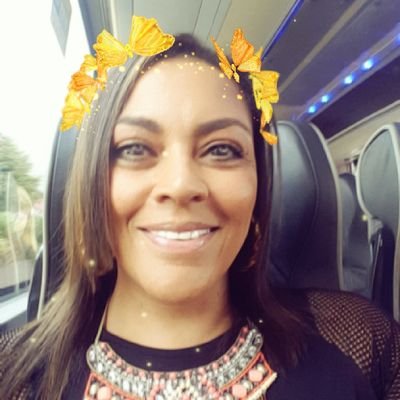 MandieCFC's profile picture. CFC family hit me up for a follow back #KTBFFH