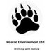 Pearce Environment (@pearceenviro) Twitter profile photo