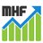 MoneyHealthFina