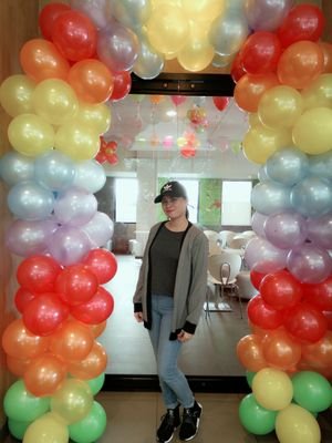 mshanereooo's profile picture. Bee panda 💩