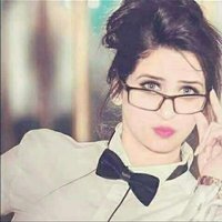 تاج 👑 الورد (@afrahnazm16) Twitter profile photo