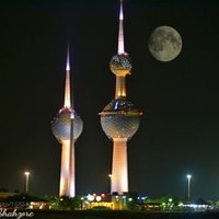 Mighty Ali 🇰🇼 (@mighty_ali_) 's Twitter Profile