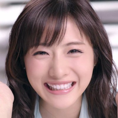 芸能人遭遇物語 Geinoujin Meet Twitter
