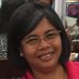 Marizon Gines (@mccgines) Twitter profile photo Marizon Gines (@mccgines) Twitter profile photo