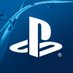 PlayStation Access (@PS_Access) Twitter profile photo
