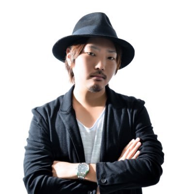 OSAKA / EDM , FutureHouse , HOUSE / ■DJ・Organizer /TryHard DJ Academy講師