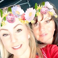 Samantha jackson (@samjacko14) 's Twitter Profile Photo Samantha jackson (@samjacko14) 's Twitter Profile Photo