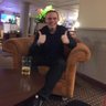 afcpaton's profile picture. 