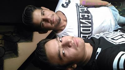 Shekhar09693167's profile picture. 