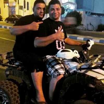 TumjJH5OC8qe6k1's profile picture. 