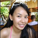 mukhamo_'s profile picture. Good morning sleepyhead