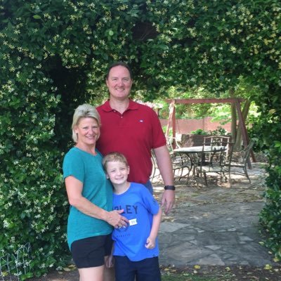 KatrinaRitchie2's profile picture. Giver not a taker!