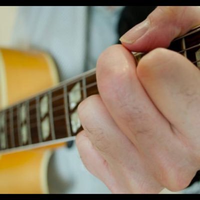 GREASEmgr's profile picture. Believe in yourself ....