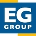 EGEvents (@egevents) Twitter profile photo