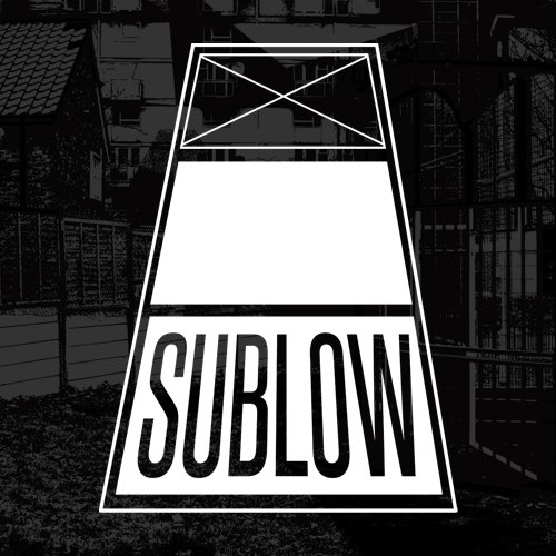 At Sublow we produce quality, hand printed, environmentally friendly, creatively designed garments. #Organic #Streetwear #Cornwall #Urbanapparel