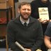 Mr. Hallauer (@mrhallauer) Twitter profile photo Mr. Hallauer (@mrhallauer) Twitter profile photo