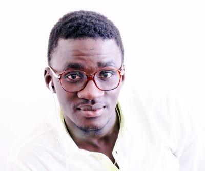 djily_gueye's profile picture. Infographe, Développeur web, Webdesigner