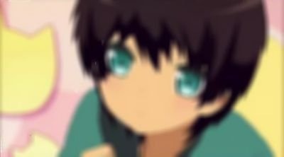 お“もち”さんさんのプロフィール画像