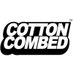 cotton indonesia (@cottoncombedid) Twitter profile photo cotton indonesia (@cottoncombedid) Twitter profile photo
