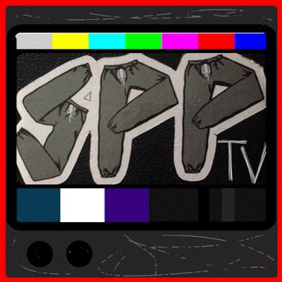SPPTV is a YouTube channel that features drag racing, hot rod building, and the lifestyle that goes along with it. Check us out on YouTube for weekly uploads.