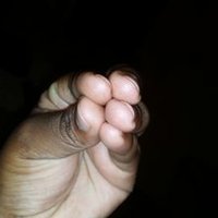 🏳️‍🌈Yhu Ha.a🏳️‍🌈 (@blaque_focus) 's Twitter Profile Photo