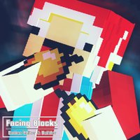 David (@facingblocks) 's Twitter Profile