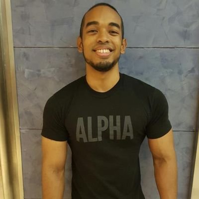 theyannicknoah's profile picture. 