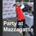Chris Mazzagatti (@ptchrismazz) Twitter profile photo Chris Mazzagatti (@ptchrismazz) Twitter profile photo